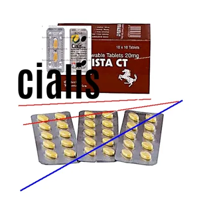 Cialis pharmacie en ligne france